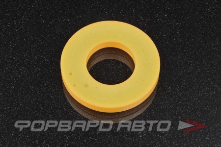 Купить Отбойник амортизатора JIKIU RB21040