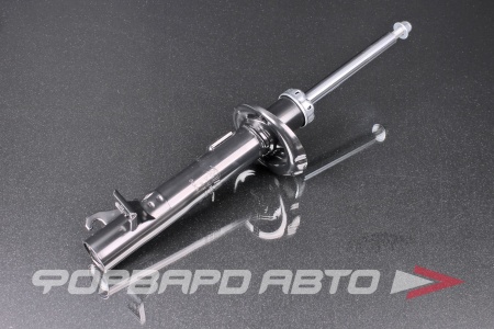 Купить Амортизатор передний, левый MILES DG11023