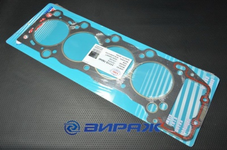 Купить Прокладка ГБЦ 2TZ-FZE THG 11115-76040