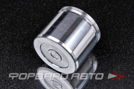 Купить Поршень суппорта D54мм, H48мм, d45мм FRENKIT P544805