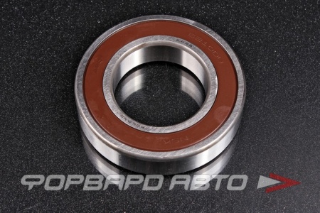 Купить Подшипник 50*90*20 (шариковый) NSK 6210DDU