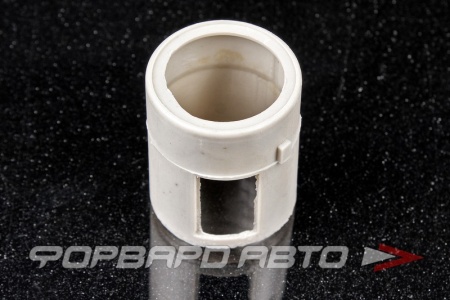 Купить Проставка подшипника генератора 32*35*42 KRAUF AZB2769DD