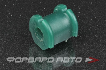 Купить Втулка стабилизатора 17мм ПОЛИУРЕТАН 1-01-213 Купить Втулка стабилизатора 17мм ПОЛИУРЕТАН 1-01-213