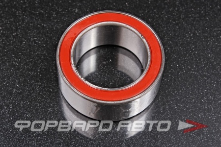 Купить Подшипник 35*52*20 KG 35BG (35X52X20)