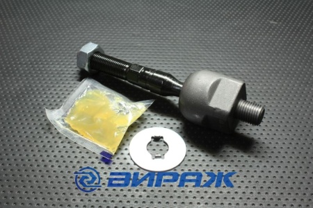 Купить Тяга рулевая CTR CR0162