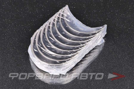 Купить Вкладыши шатунные TAIHO R470H STD