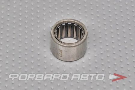 Купить Подшипник 16*23*16 (игольчатый) CARGO 250071