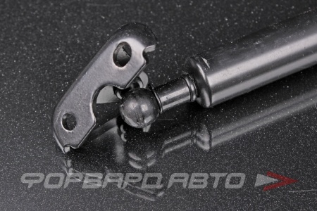 Купить Амортизатор задней двери TOYOTA CALDINA (T19#) 1992-1997 (левый) LH GALEX GX-68960-05030