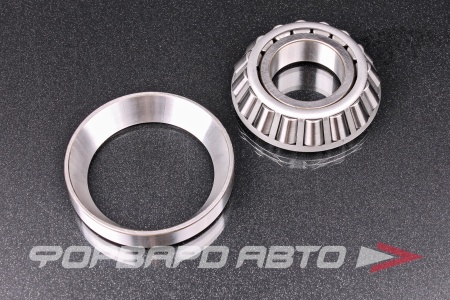 Купить Подшипник 50*110*29,25 (роликовый конический) KOYO 30310DJR