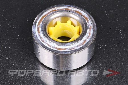 Купить Подшипник 38*74*36 (ступицы) открытый GMB GH038110