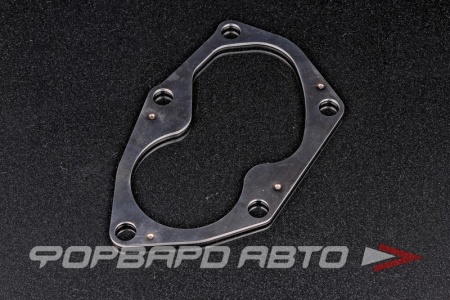 Купить Прокладка турбины Mitsubishi Lancer EVO 4-9 - 4G63T, Outlet KINUGAWA 413-02002-004