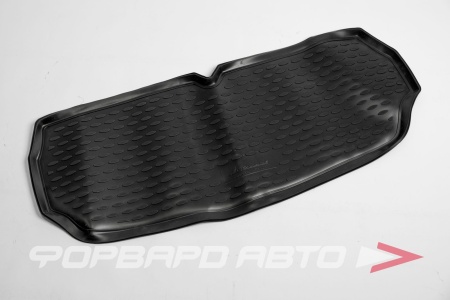 Купить Коврик багажника Lada Largus 7 мест Element NLC.52.26.B12