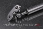 Амортизатор задней двери TOYOTA CALDINA (T19#) 1992-1997 (левый) LH GALEX GX-68960-05030
