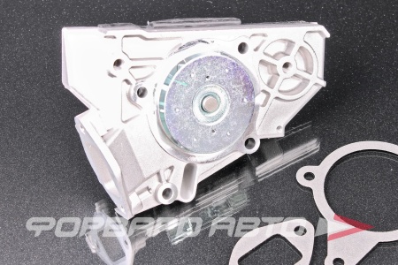 Купить Помпа SPEEDMATE SM-WPK009