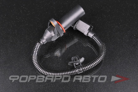 Купить Датчик положения коленвала STARTVOLT VS-CS 08L5