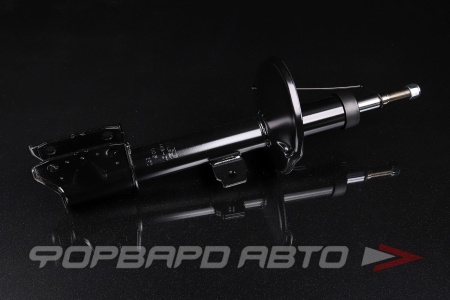 Купить Амортизатор передний MILES DG01449-01