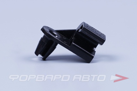 Купить Фиксатор упора капота  LADA VESTA   скоба (1шт) АвтоВАЗ 8450008290