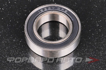 Купить Подшипник 15*26*7 FUSHI 15267-2RS