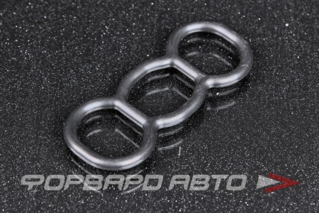 Купить Прокладка насоса масляного HONDA 12812-PEL-003