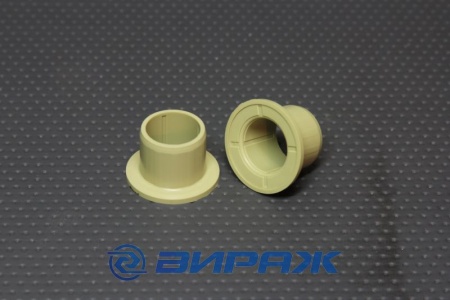 Купить Втулка маятника 18*22 TOYOTA 90386-18002