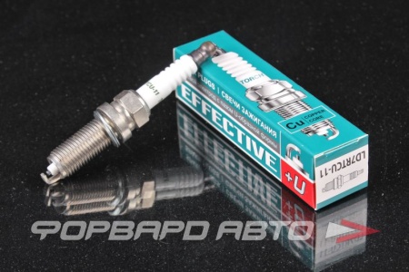 Купить Свеча зажигания TORCH LD7RTCU-11