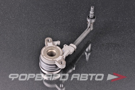 Купить Муфта выключения сцепления, гидравлическая LYNX CL8250