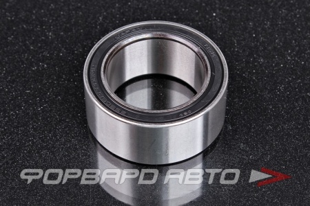 Купить Подшипник 35*52*22 (шариковый) NSK 35BD5222T1XDDUM01