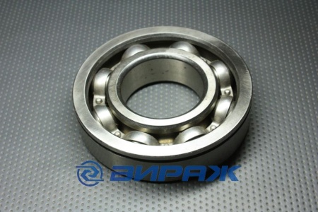 Купить Подшипник 60*130*31 РОССИЯ 50312
