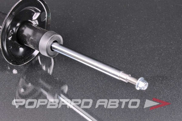 Амортизатор передний, правый MILES DG21978