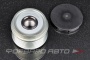 Шкив генератора с обгонной муфтой 17*55*40 (6pk M17*1,5) RH KRAUF APM6424PN