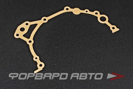 Купить Прокладка насоса масляного NISSAN 15066-71L00