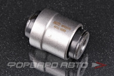 Купить Сайлентблок задней подвески JIKIU BH22214