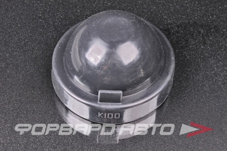Купить Заглушка для фар T100 <> T100