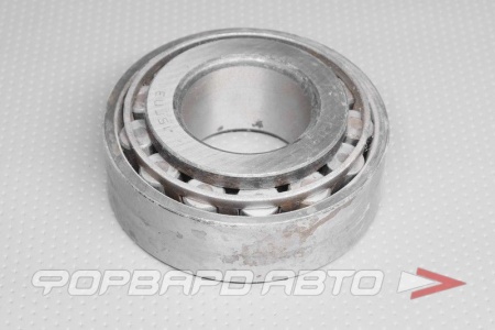 Купить Подшипник 45*100*38,25 ГПЗ 7609