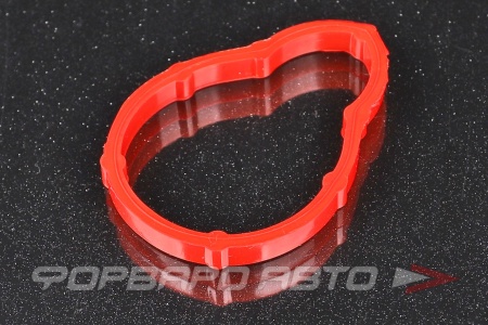 Купить Прокладка дроссельной заслонки ROSTECO 20762