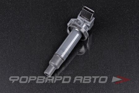 Купить Катушка зажигания TATSUMI THG1017