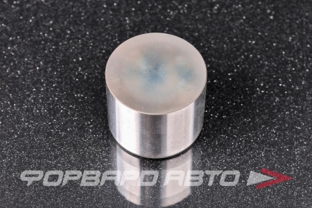 Купить Толкатель клапана TOYOTA 13751-46270