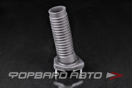 Купить Опора стойки, задняя левая JIKIU MS21078