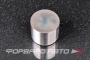 Толкатель клапана TOYOTA 13751-46270