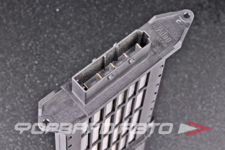 Купить Нагревательный элемент LADA 7701060003