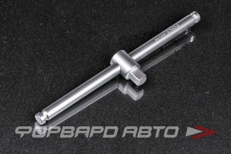 Купить Вороток Т-образный 1/2" 250мм FORCE 8034250