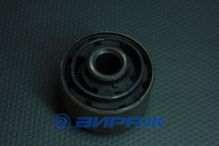 Купить Сайлентблок CHERY T11-3301130