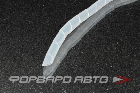 Купить Спираль монтажная d-12мм 10м. TDM 