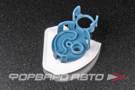 Купить Сетка топливного насоса (Lancer X) MASUMA MPU-041