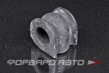 Купить Втулка стабилизатора 25,4мм HONDA 51306-SW3-003