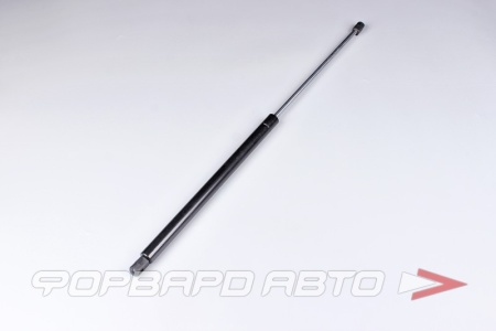 Купить Амортизатор задней двери универсальный D22 680мм N400 GALEX GX-A68022