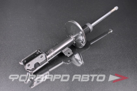 Купить Амортизатор передний MILES DG01449-01