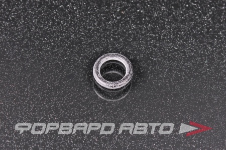 Купить Кольцо форсунки 7,8*1,9мм NOK CO0005-G2