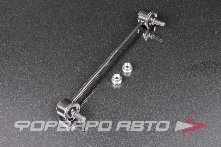 Купить Кронштейн стабилизатора CTR CL0234