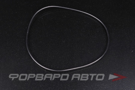 Купить Кольцо уплотнительное маслостойкое 160*3 NOK OR-03.00_160.00